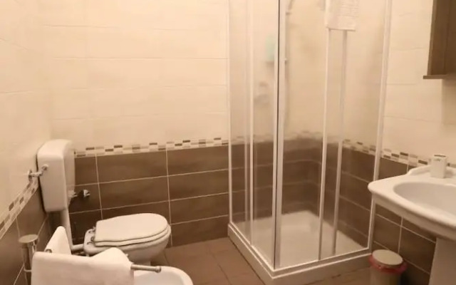 Civico7 Affittacamere