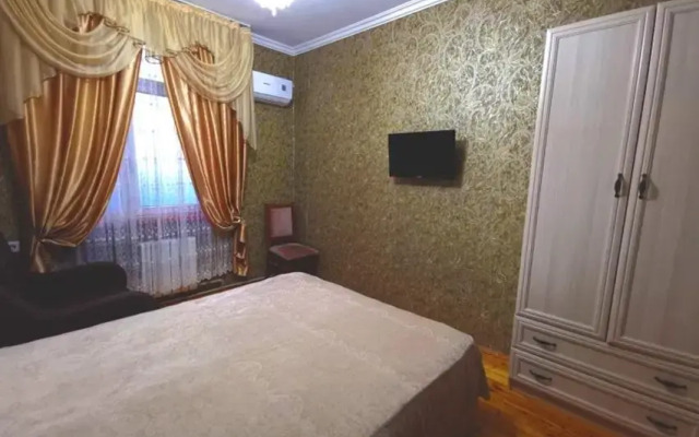 Guest House U Eleny