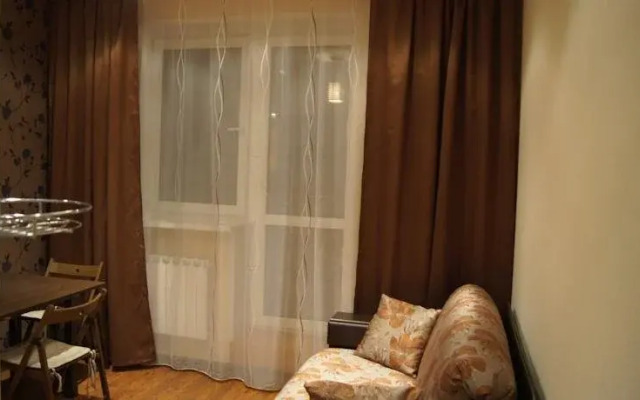 Luxcompany Apartment Vodniy Stadion