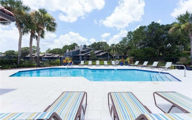 Ponte Vedra Walker's Ridge 11