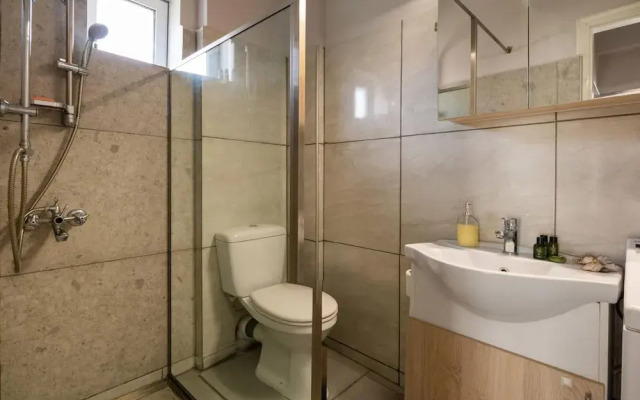 Malia s Essences in Malia