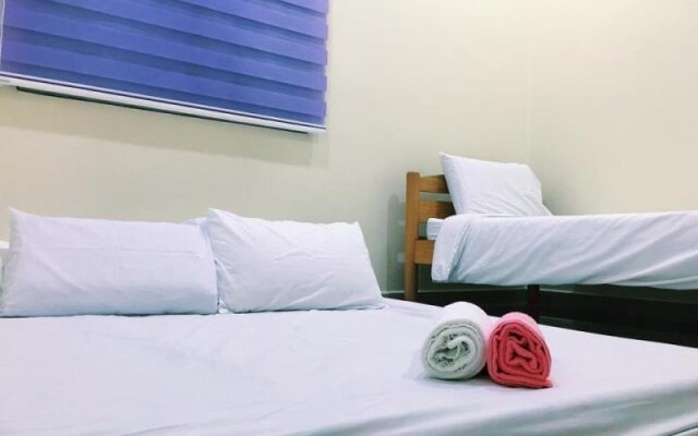 Jonker Straits Vacation Home