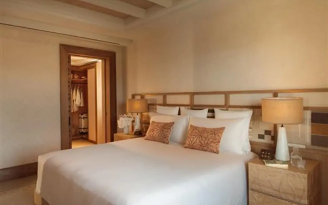 Royal Mansour Tamuda Bay