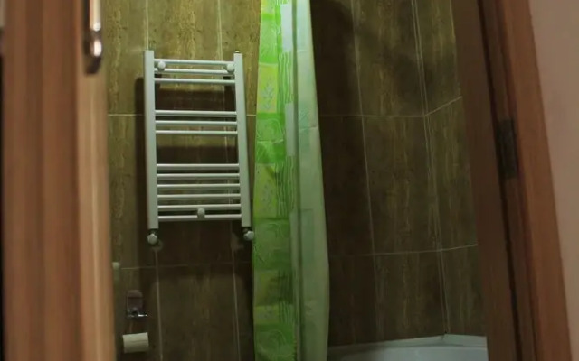 Apartment DIRSI 1