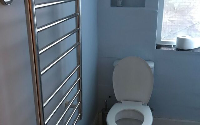 Manchester Magnificent Suites