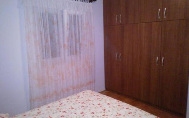 Tone & Marta Apartments