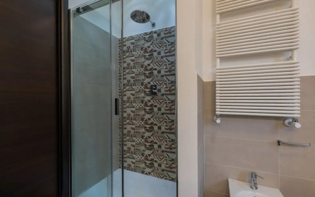 Terrazzo Panoramico Torino by Wonderful Italy