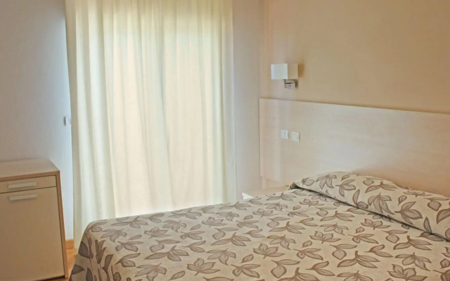 Hotel Silvia Misano Adriatico