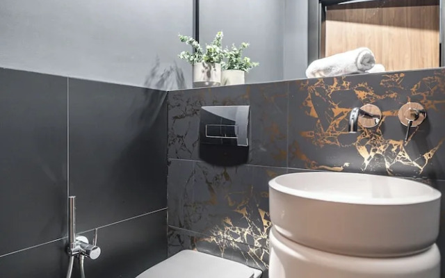 RentPlanet - Apartament Masarska