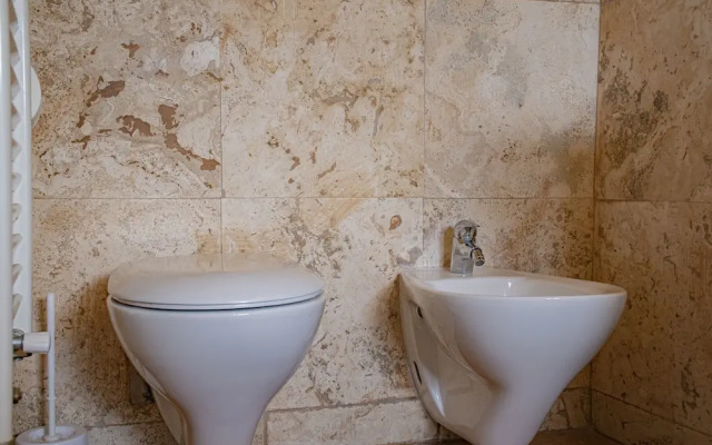 Bilocale 30 Metri Dalla Spiaggia