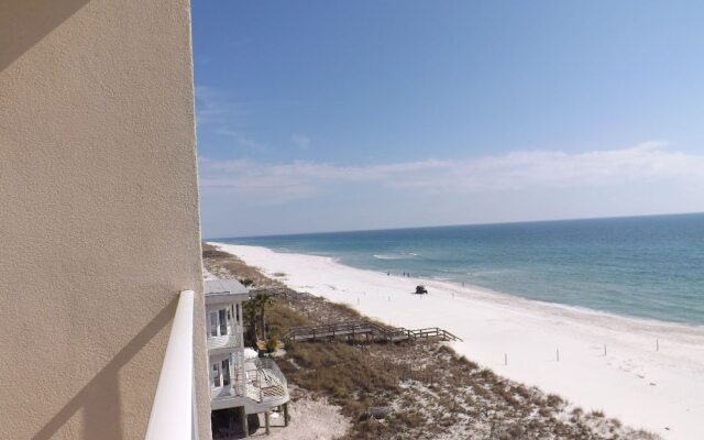 Windemere by Tern Key Realty