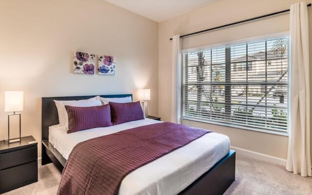 4819 Brier Rose Lane