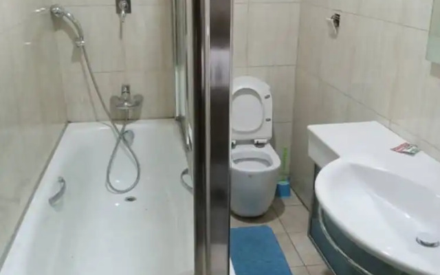 Sky Suites