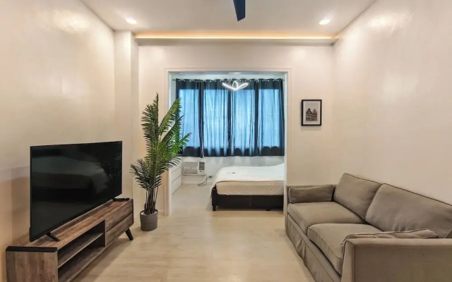 Voss Condominium