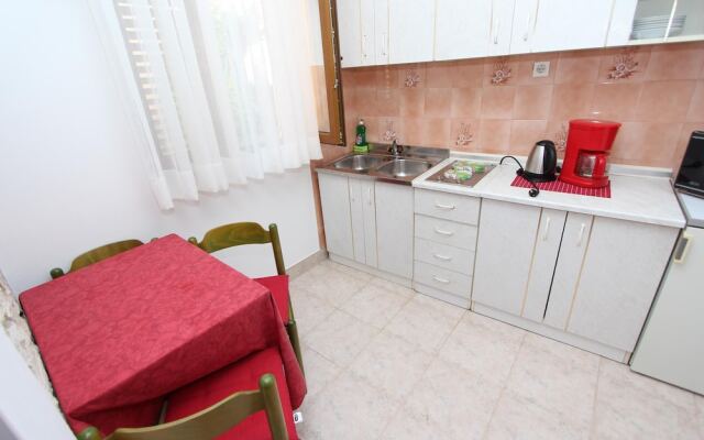 Guest House Rexa