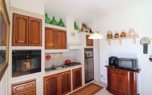 Kefera's House Otranto