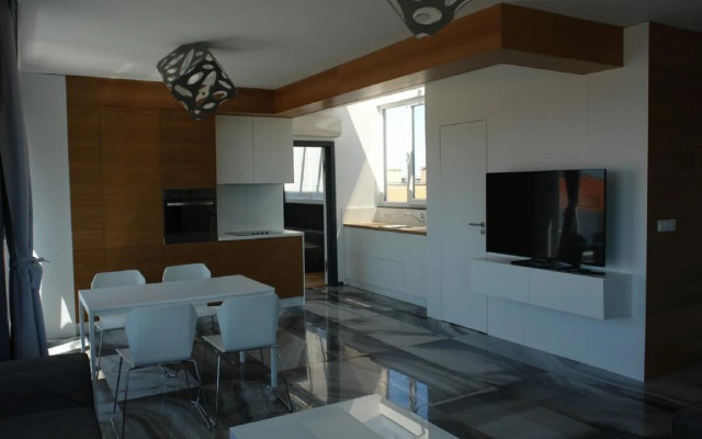 Botabara Del Mar Boutique