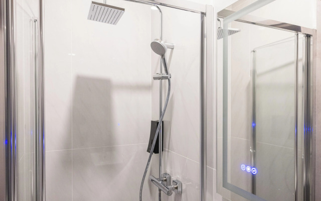 C'est La Vie Boutik Swieqi