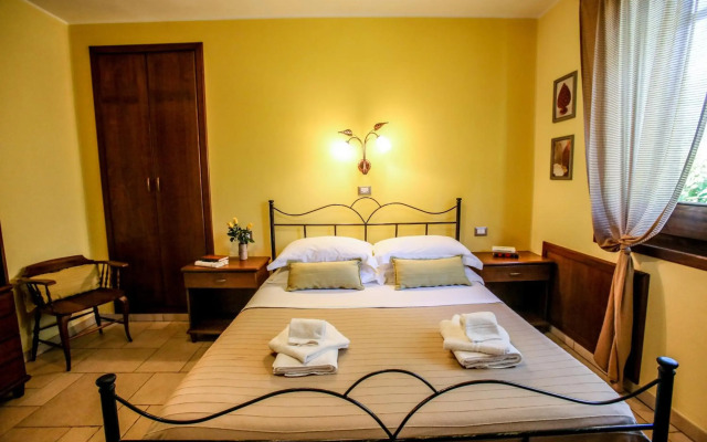 Ellea Resort