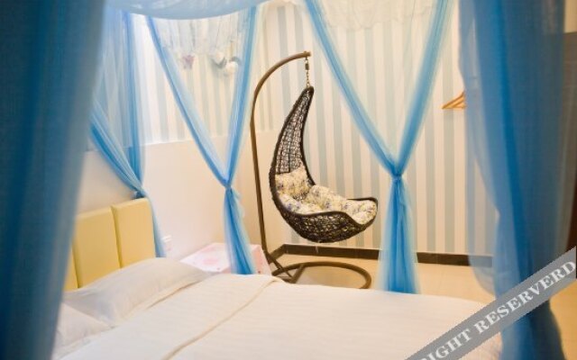 Time hotel