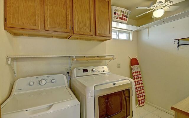 Belle Isle - 5 Br Home