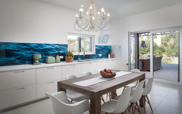 Villa IVA, 3lovelyvillas