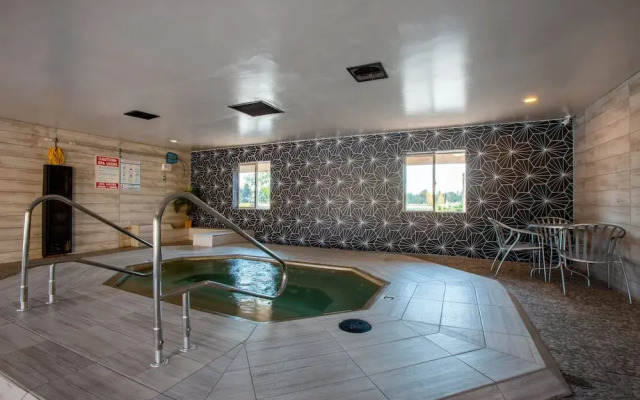 Hotel Elev8 Flagstaff, Trademark Collection by Wyndham