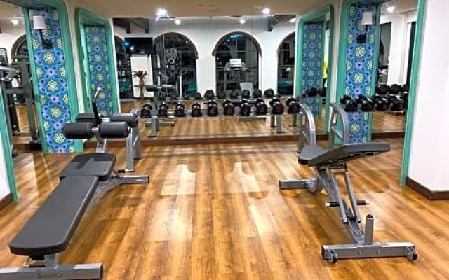 La Casita Hua-Hin 258/454