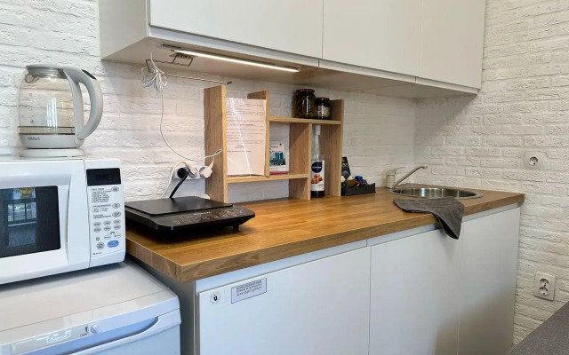 Твои сутки на улице Азина 22/2