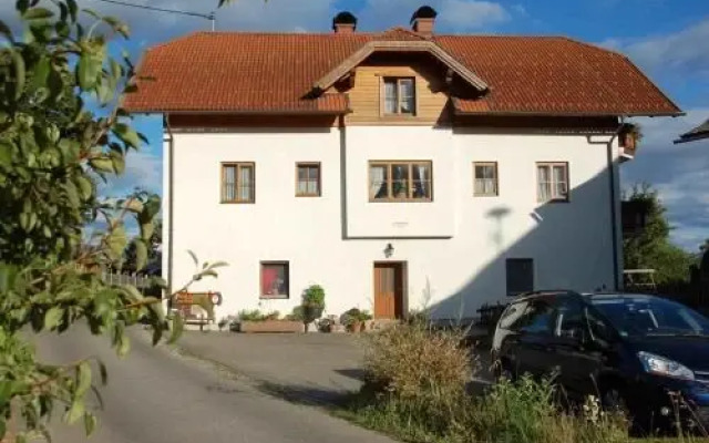 Mentebauer