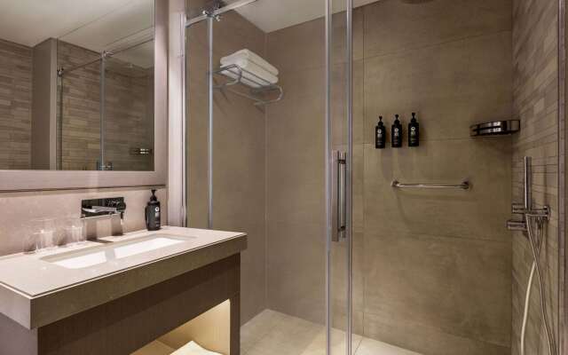 Ramada Plaza By Wyndham Batumi