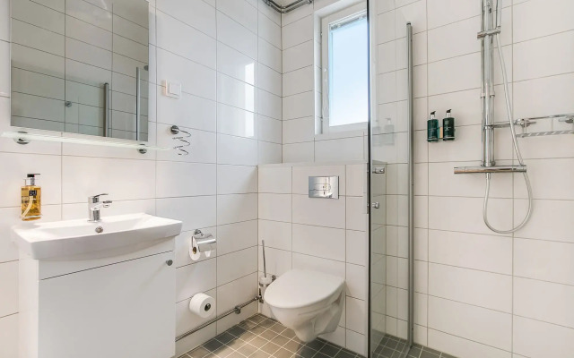 Turinge Hotel