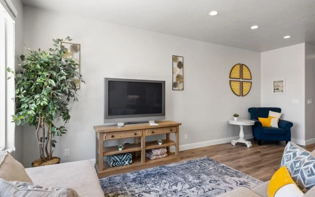 Right On Par By Redawning