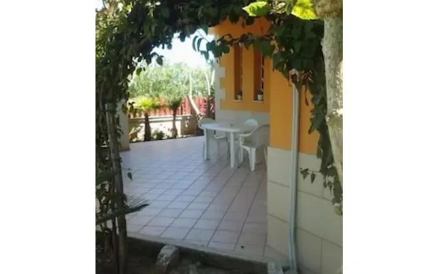 Kamarina Land