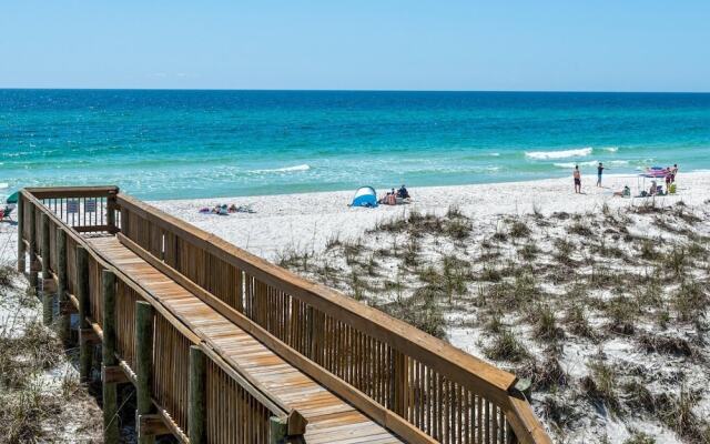 Starboard Village 424- Beach Haven