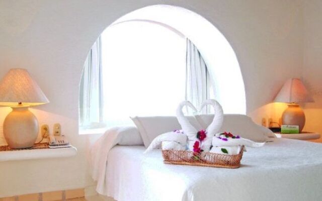 WorldMark Zihuatanejo