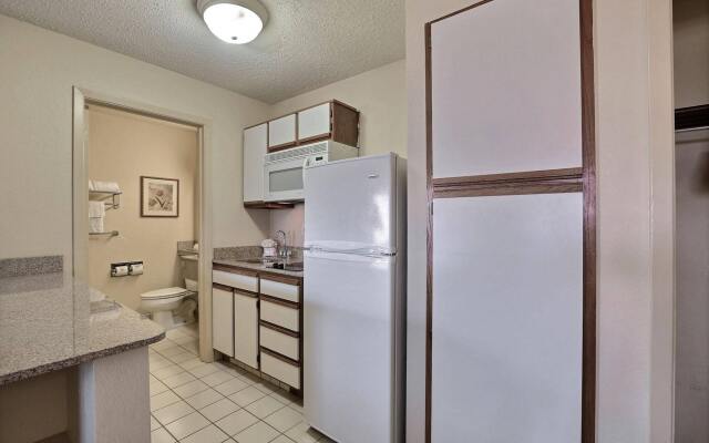 Studio 6 Plano, TX - Dallas - Plano Medical Center
