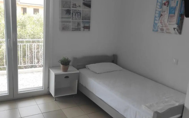 Noula Rooms