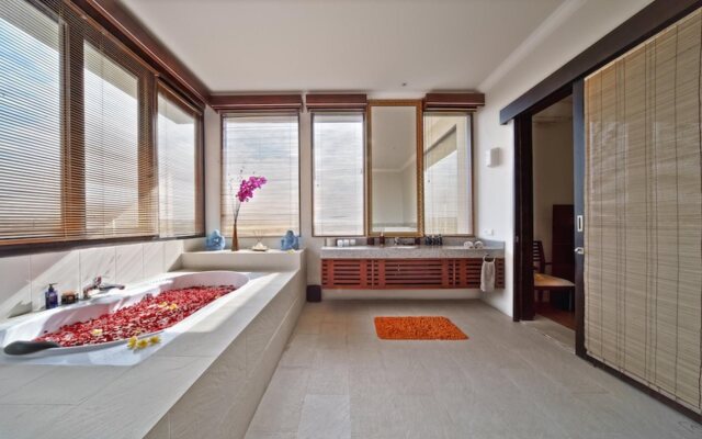 Villa Sky House