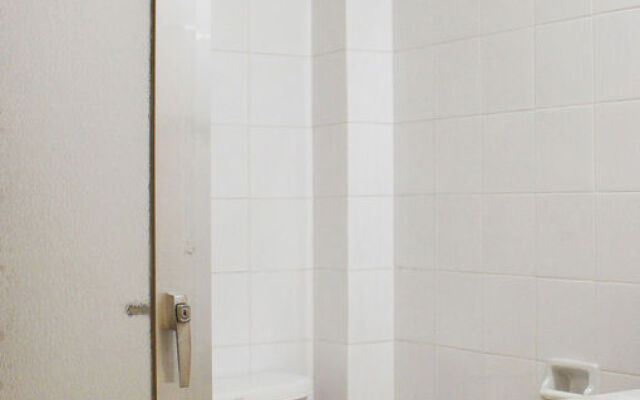Marlim Hotel