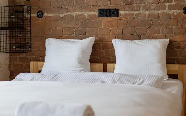RentPlanet - Apartament Rejtana