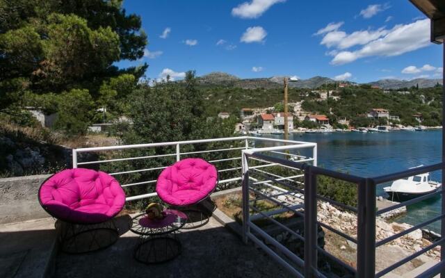 Holiday Home Magazin