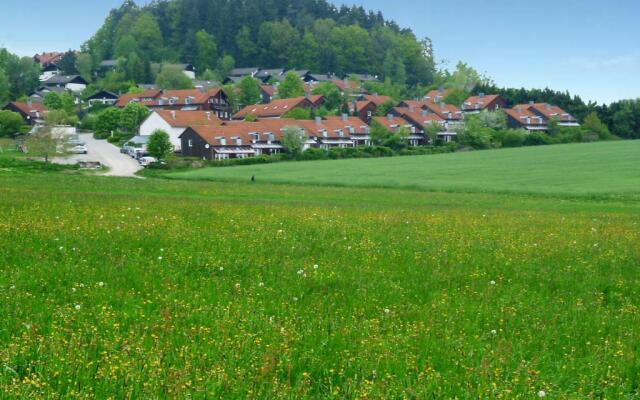 Ferienwohnung Gerda