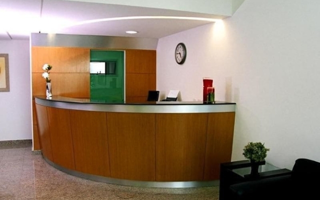 Phenix Flat Service