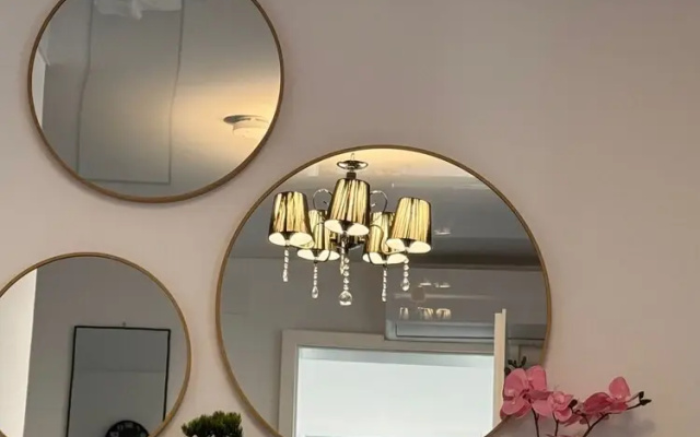 Premont Luxury Ghimbav