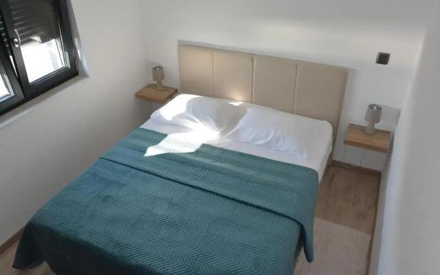 Sole Apartments