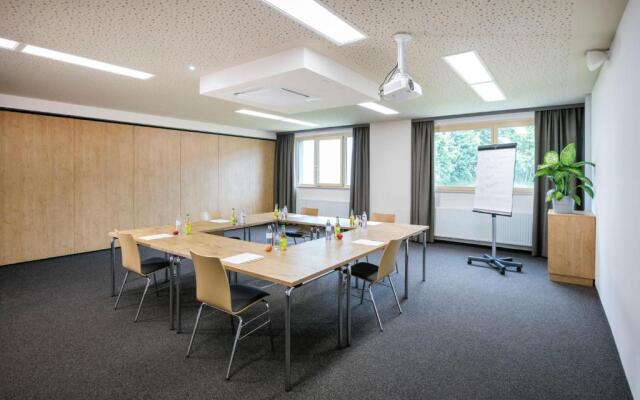 JUFA Hotel Weiz