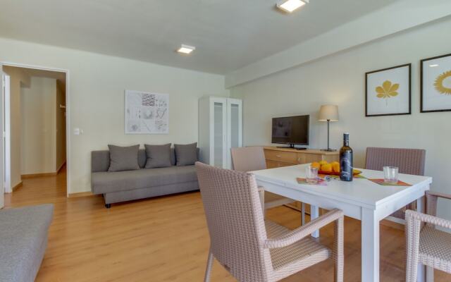 Apartamento Los Ranchos