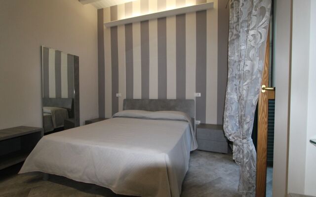 Residenza Le due Sicilie