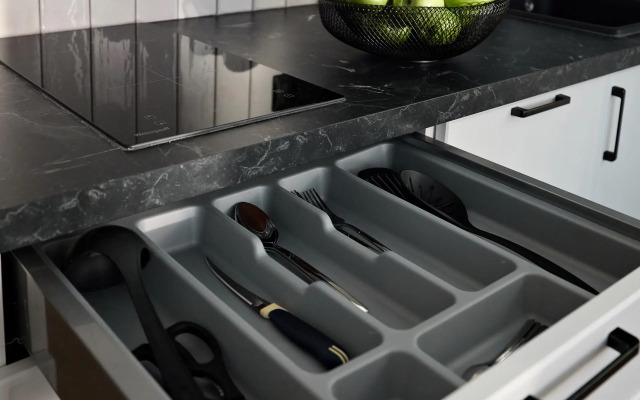 Апартаменты Петербурга на проспекте Энергетиков